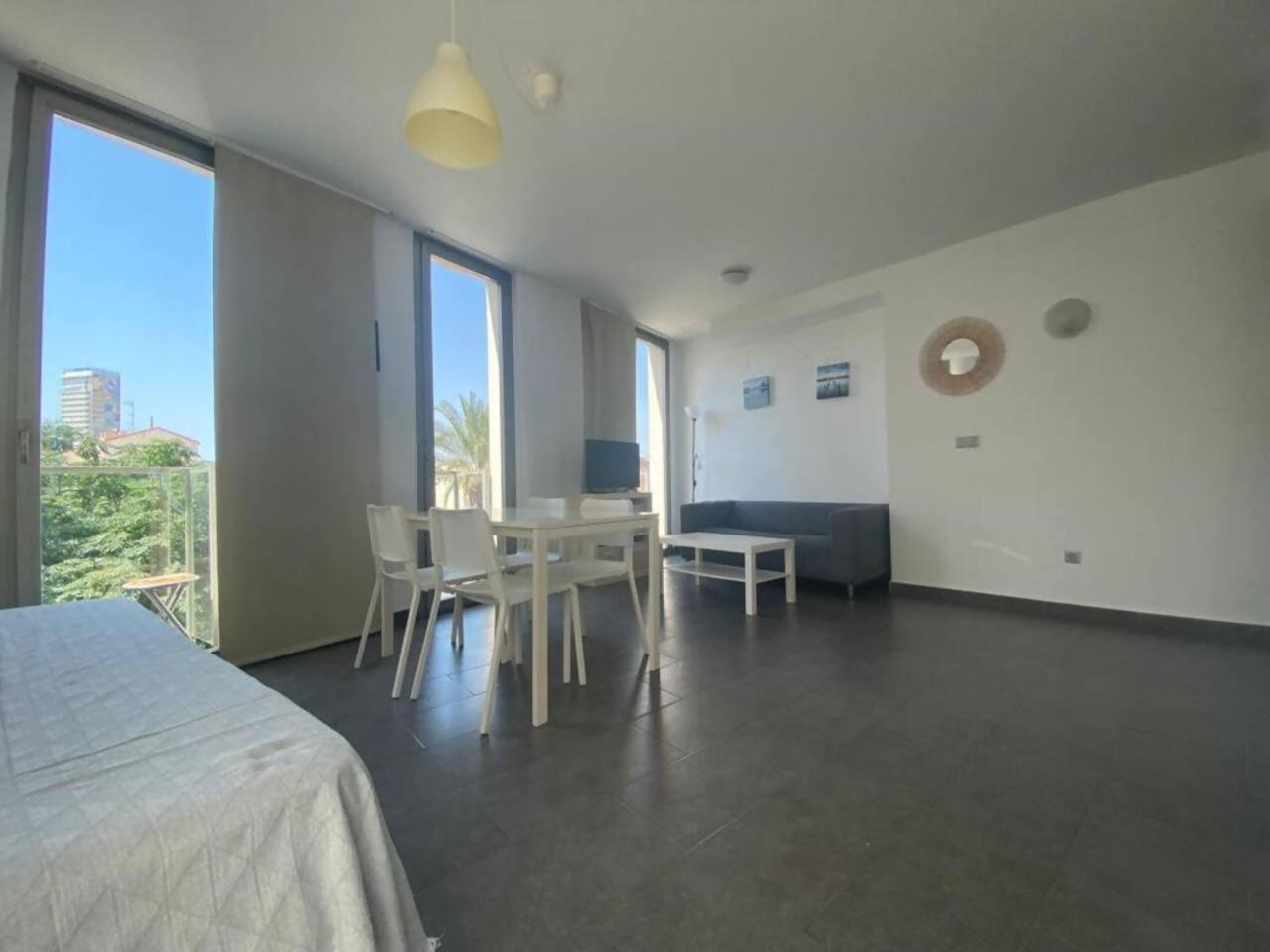 Lovelyloft Plaza Del Carmen 2B Alicante Exteriér fotografie